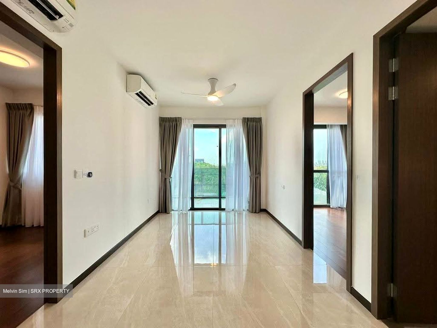 Normanton Park (D5), Apartment #611133601